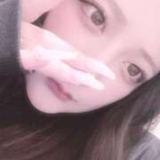 ヒメ日記 2025/04/06 00:21 投稿 (スタン)最強べびぃ 風俗イキタイいわき店