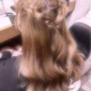 ヒメ日記 2025/04/06 12:29 投稿 (スタン)最強べびぃ 風俗イキタイいわき店