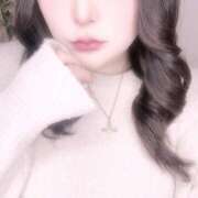 ヒメ日記 2025/04/06 13:51 投稿 (スタン)最強べびぃ 風俗イキタイいわき店