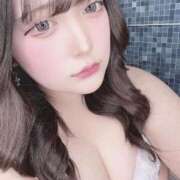 ヒメ日記 2025/04/06 14:51 投稿 (スタン)最強べびぃ 風俗イキタイいわき店