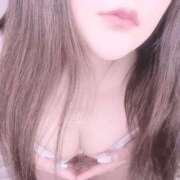 ヒメ日記 2025/04/07 16:21 投稿 (スタン)最強べびぃ 風俗イキタイいわき店