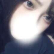 ヒメ日記 2025/04/07 17:01 投稿 (スタン)最強べびぃ 風俗イキタイいわき店