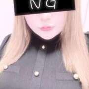 ヒメ日記 2025/04/07 19:02 投稿 (スタン)最強べびぃ 風俗イキタイいわき店