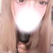 ヒメ日記 2025/04/08 16:21 投稿 (スタン)最強べびぃ 風俗イキタイいわき店