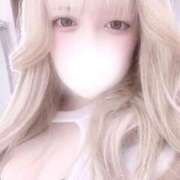 ヒメ日記 2025/05/01 14:31 投稿 (スタン)最強べびぃ 風俗イキタイいわき店