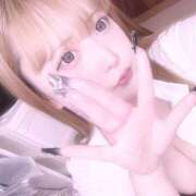 ヒメ日記 2025/05/02 14:41 投稿 (スタン)最強べびぃ 風俗イキタイいわき店