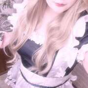 ヒメ日記 2025/05/03 09:25 投稿 (スタン)最強べびぃ 風俗イキタイいわき店