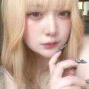 ヒメ日記 2025/05/04 12:03 投稿 (スタン)最強べびぃ 風俗イキタイいわき店