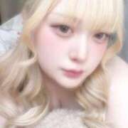 ヒメ日記 2025/05/05 10:02 投稿 (スタン)最強べびぃ 風俗イキタイいわき店