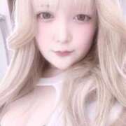 ヒメ日記 2025/05/05 15:21 投稿 (スタン)最強べびぃ 風俗イキタイいわき店