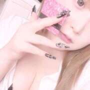 ヒメ日記 2025/05/05 16:01 投稿 (スタン)最強べびぃ 風俗イキタイいわき店