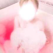 ヒメ日記 2025/07/27 15:02 投稿 (スタン)最強べびぃ 風俗イキタイいわき店