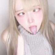 ヒメ日記 2025/07/31 10:51 投稿 (スタン)最強べびぃ 風俗イキタイいわき店