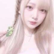 ヒメ日記 2025/07/31 10:57 投稿 (スタン)最強べびぃ 風俗イキタイいわき店