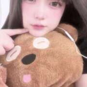 ヒメ日記 2025/07/31 18:31 投稿 (スタン)最強べびぃ 風俗イキタイいわき店