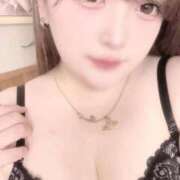 ヒメ日記 2025/08/30 16:56 投稿 (スタン)最強べびぃ 風俗イキタイいわき店