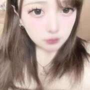 ヒメ日記 2025/08/30 20:51 投稿 (スタン)最強べびぃ 風俗イキタイいわき店