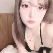 ヒメ日記 2025/09/03 19:02 投稿 (スタン)最強べびぃ 風俗イキタイいわき店