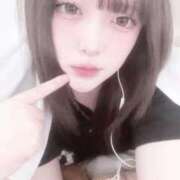 ヒメ日記 2025/09/04 08:01 投稿 (スタン)最強べびぃ 風俗イキタイいわき店