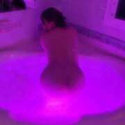 ヒメ日記 2025/09/04 09:51 投稿 (スタン)最強べびぃ 風俗イキタイいわき店