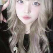 ヒメ日記 2025/09/05 13:51 投稿 (スタン)最強べびぃ 風俗イキタイいわき店