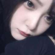 ヒメ日記 2025/09/05 14:41 投稿 (スタン)最強べびぃ 風俗イキタイいわき店