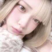 ヒメ日記 2025/09/07 15:02 投稿 (スタン)最強べびぃ 風俗イキタイいわき店