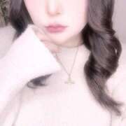 ヒメ日記 2025/09/08 12:32 投稿 (スタン)最強べびぃ 風俗イキタイいわき店