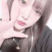 ヒメ日記 2025/09/08 14:21 投稿 (スタン)最強べびぃ 風俗イキタイいわき店