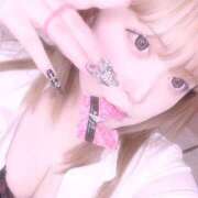 ヒメ日記 2025/09/08 15:02 投稿 (スタン)最強べびぃ 風俗イキタイいわき店