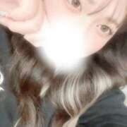 ヒメ日記 2025/11/17 12:02 投稿 (スタン)最強べびぃ 風俗イキタイいわき店