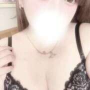 ヒメ日記 2025/11/17 17:02 投稿 (スタン)最強べびぃ 風俗イキタイいわき店