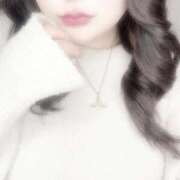 ヒメ日記 2025/11/18 12:23 投稿 (スタン)最強べびぃ 風俗イキタイいわき店