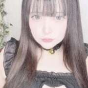 ヒメ日記 2025/11/18 15:41 投稿 (スタン)最強べびぃ 風俗イキタイいわき店