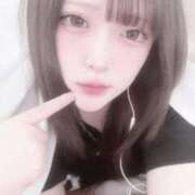 ヒメ日記 2025/11/18 17:31 投稿 (スタン)最強べびぃ 風俗イキタイいわき店