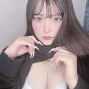 ヒメ日記 2025/11/20 12:21 投稿 (スタン)最強べびぃ 風俗イキタイいわき店