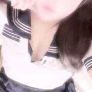 (スタン)最強べびぃ 最終日 風俗イキタイいわき店