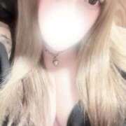 ヒメ日記 2025/12/14 16:21 投稿 (スタン)最強べびぃ 風俗イキタイいわき店