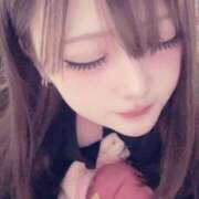 ヒメ日記 2025/12/15 12:51 投稿 (スタン)最強べびぃ 風俗イキタイいわき店