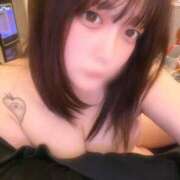 ヒメ日記 2025/12/15 14:06 投稿 (スタン)最強べびぃ 風俗イキタイいわき店