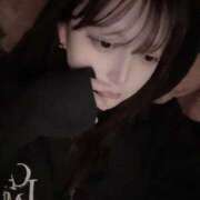 ヒメ日記 2025/12/16 21:21 投稿 (スタン)最強べびぃ 風俗イキタイいわき店