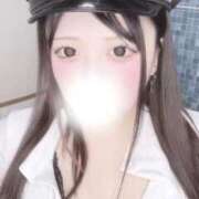 ヒメ日記 2025/12/17 20:41 投稿 (スタン)最強べびぃ 風俗イキタイいわき店