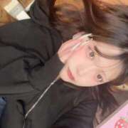 ヒメ日記 2025/12/18 16:01 投稿 (スタン)最強べびぃ 風俗イキタイいわき店