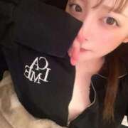 (スタン)最強べびぃ 最終日 風俗イキタイいわき店