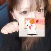 (スタン)最強べびぃ Xアカウント 風俗イキタイいわき店