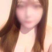 (スタン)最強べびぃ 🎀出勤🎀 風俗イキタイいわき店