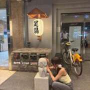 ヒメ日記 2025/08/12 12:39 投稿 美珠穂(ミズホ) グランドオペラ名古屋