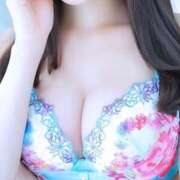 ヒメ日記 2025/08/13 19:39 投稿 美珠穂(ミズホ) グランドオペラ名古屋