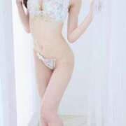 ヒメ日記 2025/08/15 18:22 投稿 美珠穂(ミズホ) グランドオペラ名古屋