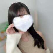 ヒメ日記 2025/08/16 13:06 投稿 美珠穂(ミズホ) グランドオペラ名古屋